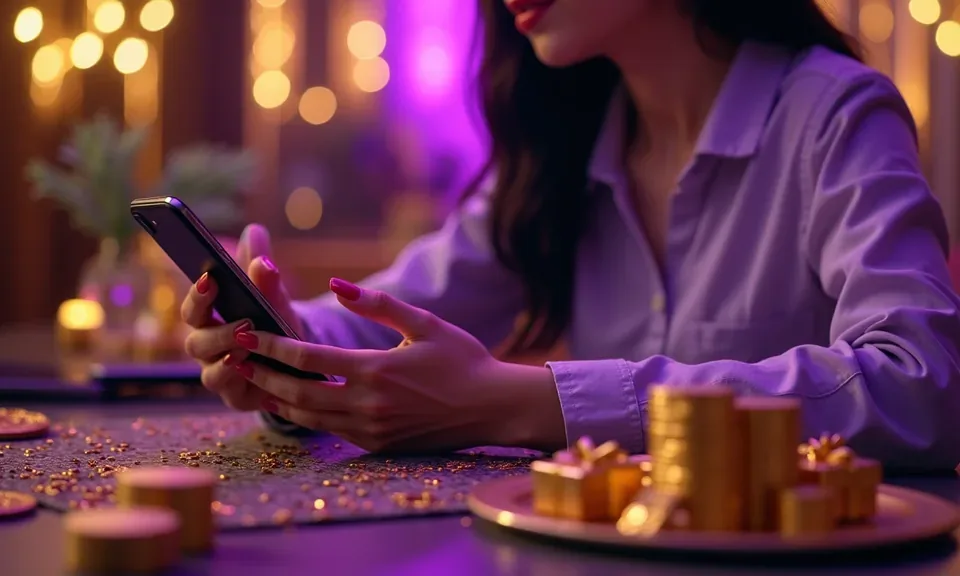 nyx66 ไทย ล็อบบี้เกม